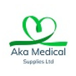 Aka Medical Supplies Ltd