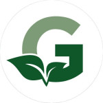 Green Leaf Activated Carbon Pvt Ltd Logo