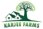 Karjee Farm Logo