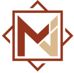 Majestic Furnishing Logo