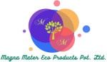 Magna Mater Eco Products Pvt Ltd Logo