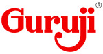 Guruji Thandaiwala Pvt. Ltd. Logo