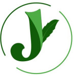 JAJARAS ENTERPRISES Logo