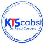 Kts Cabs Car Rental Company