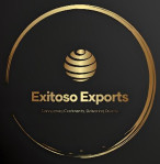 Exitoso Exports