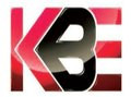 K B Electric Logo