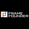 Frame Founder