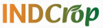 INDCROP AGRITECH PRIVATE LIMITED Logo