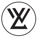 Lakdi Wale Logo