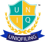 Uniqfiling Company Registration