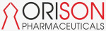 orison Pharmaceuticals Logo