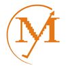 Myo Impex Logo