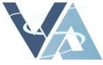 VIRAT STEEL & ALLOYS Logo