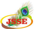 JAI SHREE SHYAM ENTERPRISES Logo