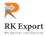 RK Export Logo