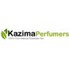 Kazima Perfumers