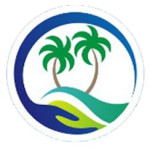 Regius Coir Industry Logo