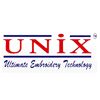 Unix Stitchmachines Pvt. Ltd. Logo