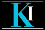 KANCHID INDUSTRIES Logo