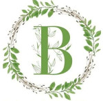 Bioantilia Pvt. Ltd. Logo