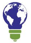 Brillica services Logo