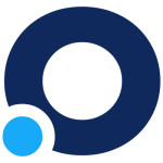 Originbluy Logo