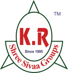 K. R.POWER SUPPORTS