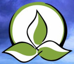 Greenfast Genetics Pvt Ltd Logo