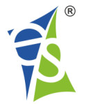 Eco Support Pvt Ltd Logo