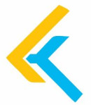 KHK Group Logo