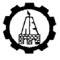 Andi Engineers Logo