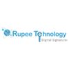 Rupee Technology Logo