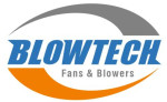 Blowtech Engineers Pvt. Ltd.