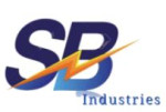 Shakambari Industries Logo