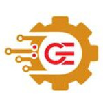 Gabriel engineering Logo