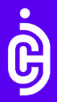Cara's Healthcare Logo