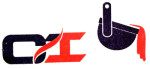 Creation Industries Logo