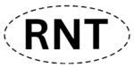 R. N. Traders Logo