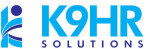 K9HR Solutions