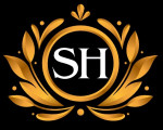 Shiva Hardware Logo