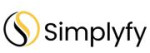 Simplyfy Logo