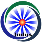 Indus Export