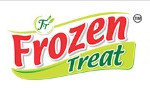Unimax Frozen Treat Pvt Ltd Logo