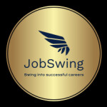 JobSwing Logo