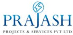 Prajash Projects & Service Pvt. Ltd.