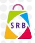 Sri Raja Bags Logo