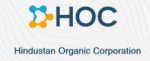 Hindustan Organic Corporation Logo
