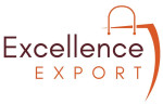 EXCELLENCE EXPORT Logo