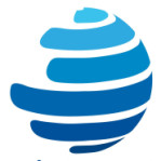 Dvans International Logo