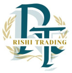 Al Rishi Trading
